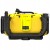 STANLEY SFMCE520B Kompresor na akumulatory