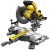 STANLEY SFMCS701M1 Pilarka ukosowa