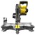 STANLEY SFMCS701M1