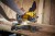 STANLEY SFMCS701M1 - Zastosowanie