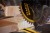 STANLEY SFMCS701M1 Pilarka