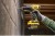 STANLEY SFMCD715D1K