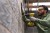STANLEY SFMCD715D1K