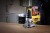 STANLEY Wyrzynarka 710W 230V