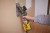 STANLEY FME380K