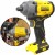 STANLEY SFMCF920B Klucz udarowy body 18V seria V20