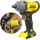 STANLEY SFMCF920B Klucz udarowy body 18V seria V20