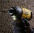 STANLEY SFMCF800C2K Zakrętarka udarowa akumulatorowa