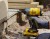 STANLEY SFMCF800C2K Zakrętarka udarowa