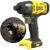 STANLEY SFMCF800B Zakrętarka udarowa "body" 18V seria V20