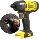 STANLEY SFMCF800B Zakrętarka udarowa "body" 18V seria V20