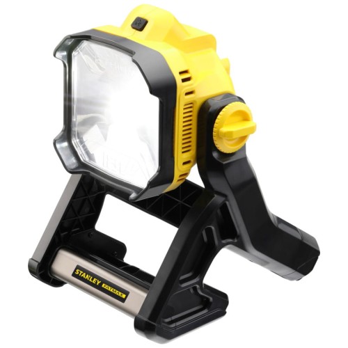 STANLEY FMCL001B Lampa warsztatowa