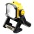 STANLEY FMCL001B Lampa warsztatowa