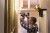 Lampa STANLEY FMCL001B - Zastosowanie