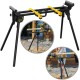 STANLEY FME790 Stół do pilarki ukosowej