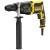 STANLEY FMEH1100K Wiertarka udarowa 1100W
