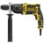 STANLEY FMEH1100K Wiertarka udarowa 1100W