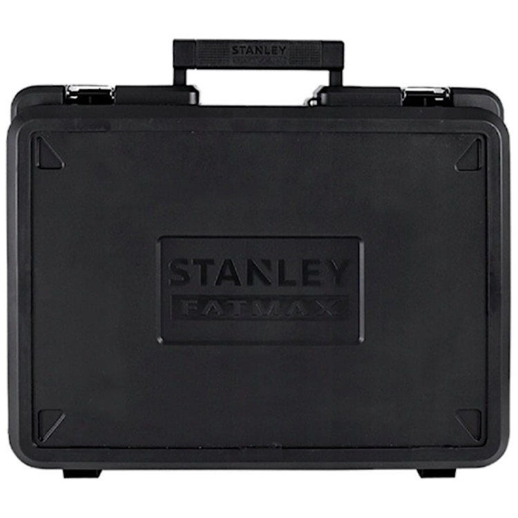 STANLEY FMEH1100K Wiertarka udarowa