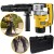 STANLEY SFMEH220K Młot udarowy 1010W 8.5J SDS-max