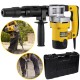 STANLEY SFMEH220K Młot udarowy 1010W 8.5J SDS-max