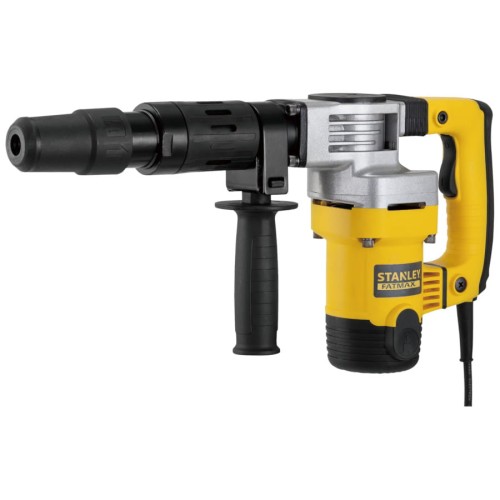 STANLEY SFMEH220K Młot udarowy