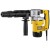 STANLEY SFMEH220K Młot udarowy