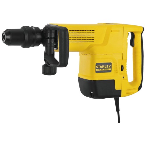 STANLEY SFMEH230K Młot udarowy 1600W 5-15J