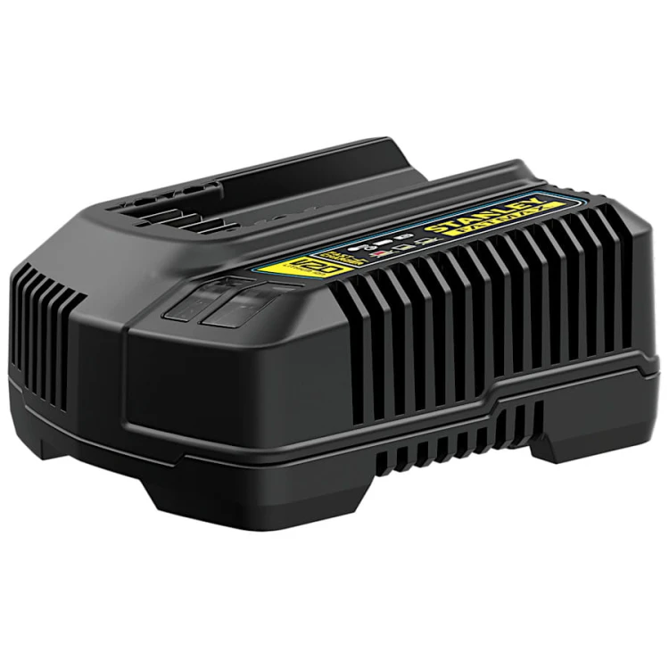 Szybka ładowarka 18V 2A Seria V20 Stanley