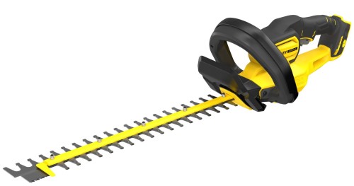 STANLEY SFMCHT855 Nożyce do żywopłotu akumulatorowe 18V V20