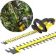 STANLEY SFMCHT855 Nożyce do żywopłotu body 55cm 18V Seria V20