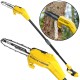 STANLEY SFMCPS620B Piła łańcuchowa "body" na wysięgniku 20cm 18V seria V20