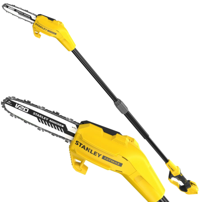 STANLEY SFMCPS620B Piła łańcuchowa 20cm 18V seria V20