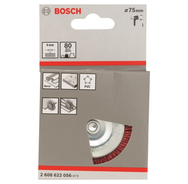 BOSCH 2608622056