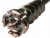 BOSCH 1618596455