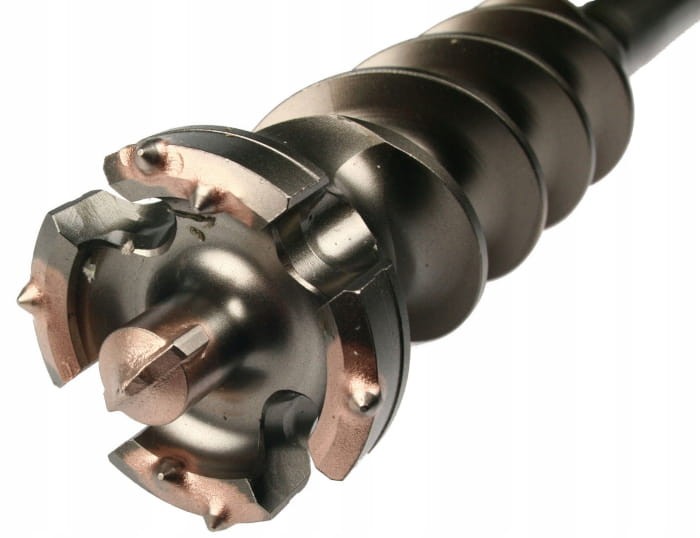 BOSCH 1618596455