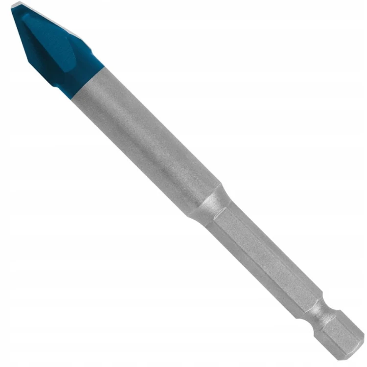 BOSCH 2608579509 Wiertło stożkowe do ceramiki