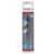 BOSCH 2608579509