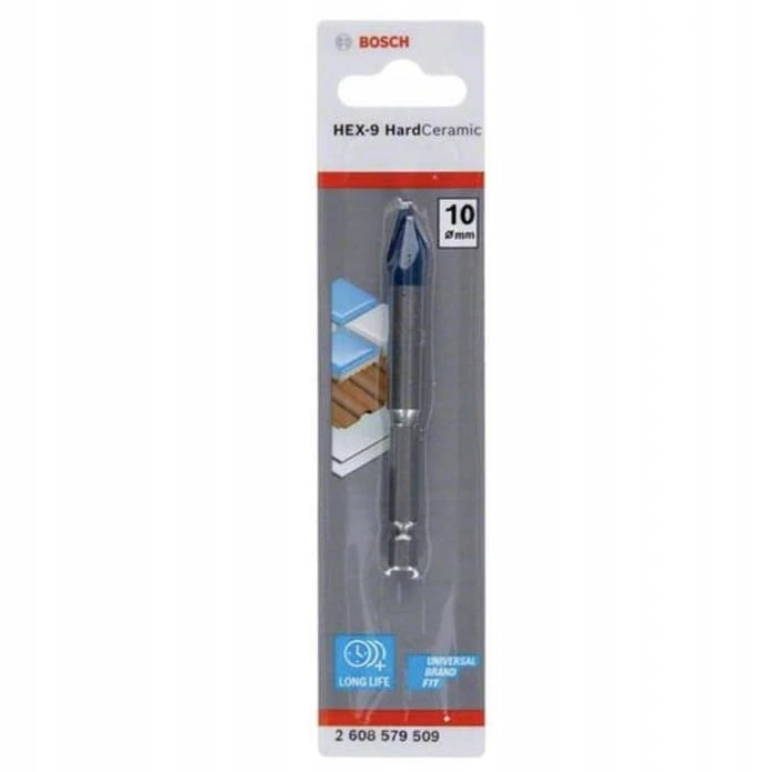 BOSCH 2608579509