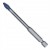 BOSCH 2608579506 Wiertło stożkowe do ceramiki