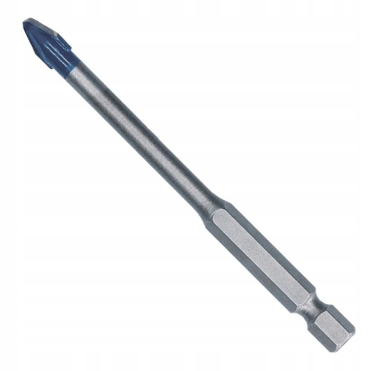 BOSCH 2608579506 Wiertło stożkowe do ceramiki