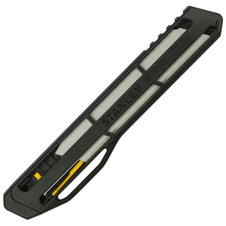 STANLEY STHT10323-8 Nóż z ostrzem łamanym