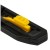 Nóż z ostrzem łamanym 18mm STANLEY STHT10323-8