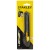 STANLEY STHT10323-8 Nóż z ostrzem łamanym