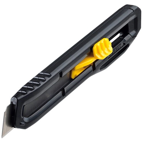 STANLEY STHT10323-8