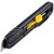 STANLEY STHT10323-8