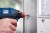 BOSCH 2608522330