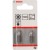 BOSCH 2608522012