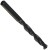 BOSCH 2607019442