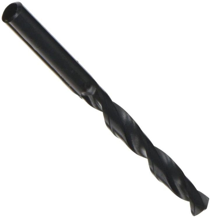 BOSCH 2607019442