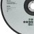 BOSCH Tarcza  2608603162 tnąca do metalu 230x22,2mm